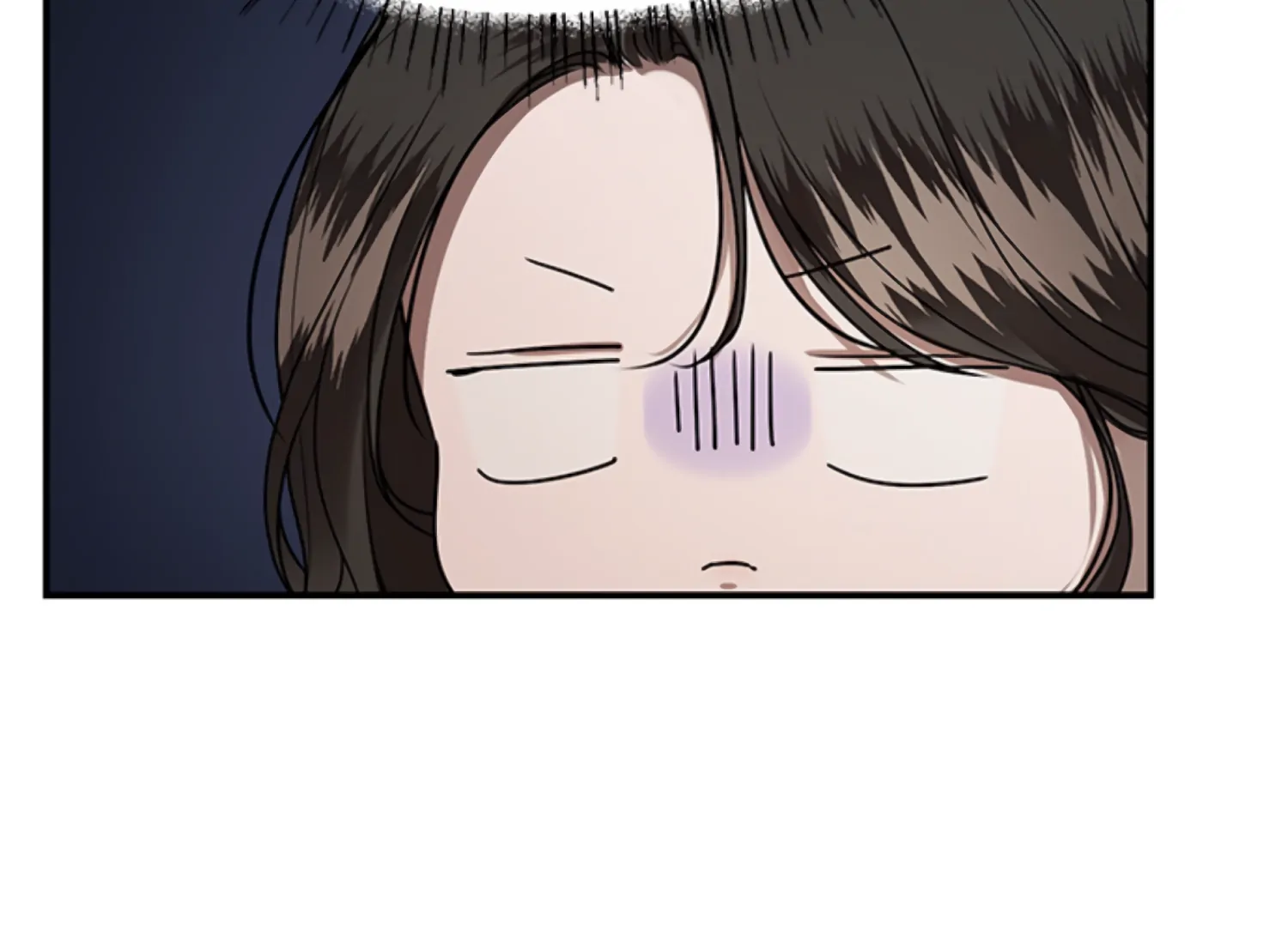 Sultry Trap chapter 14 page 15
