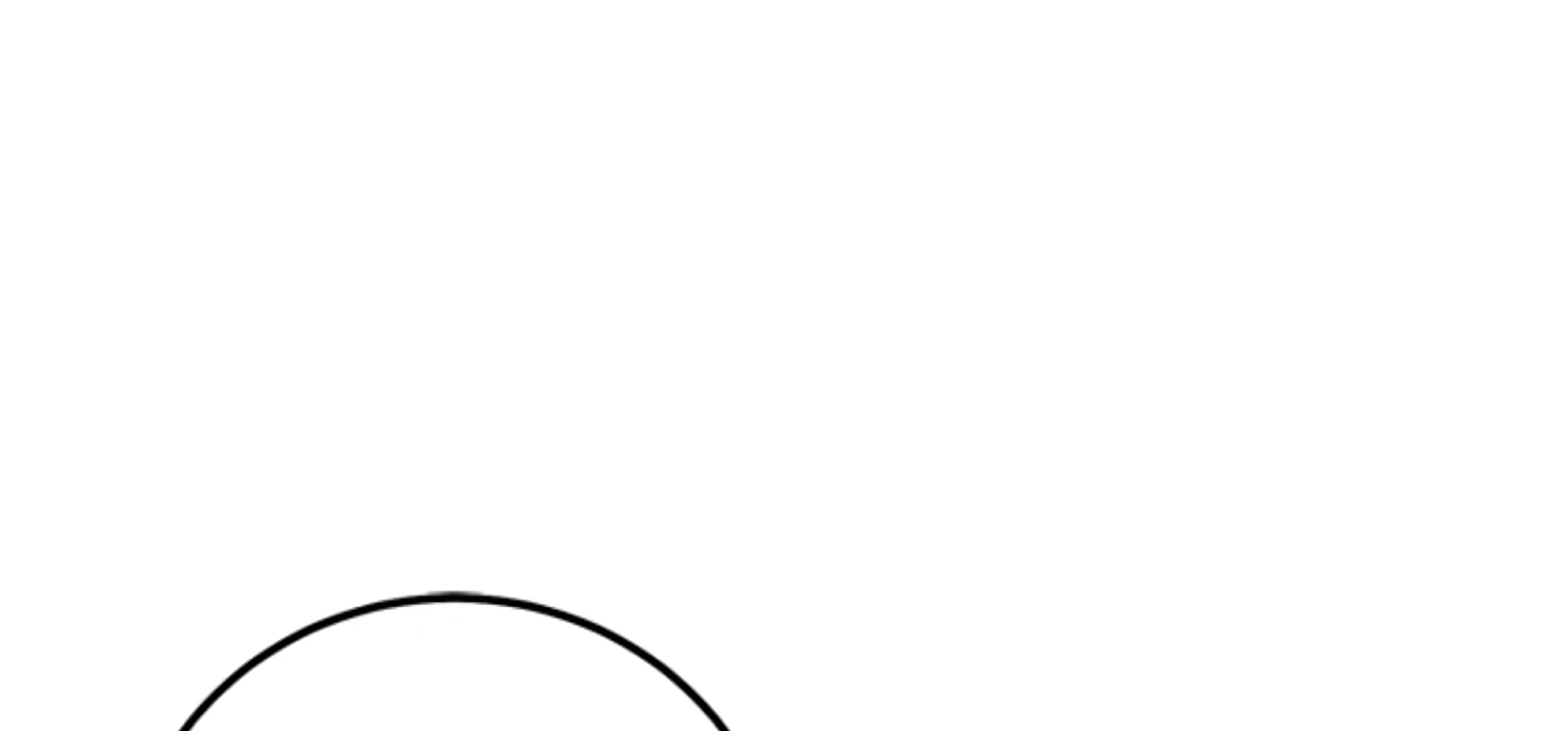 Sultry Trap chapter 14 page 141