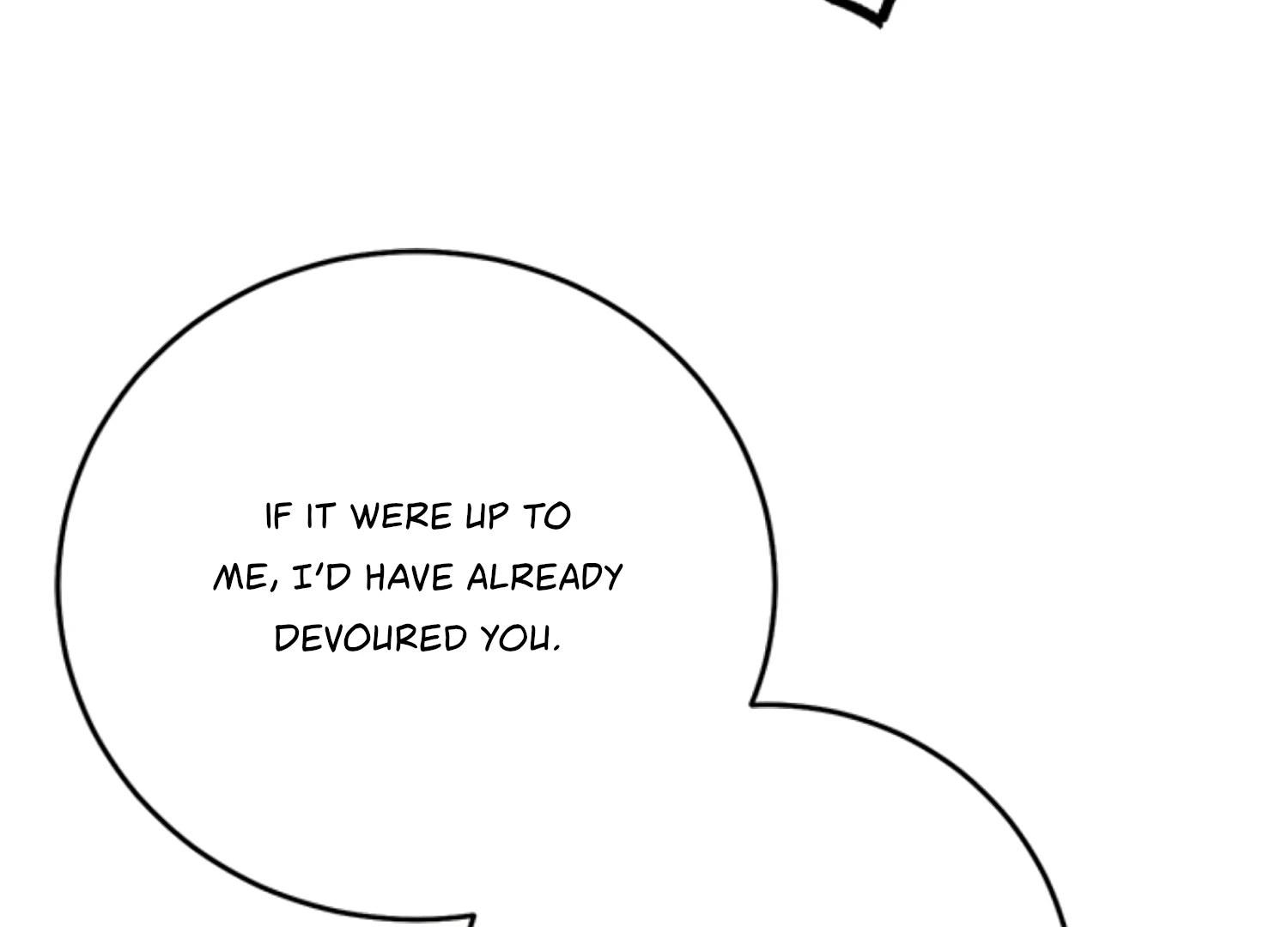Sultry Trap chapter 14 page 144