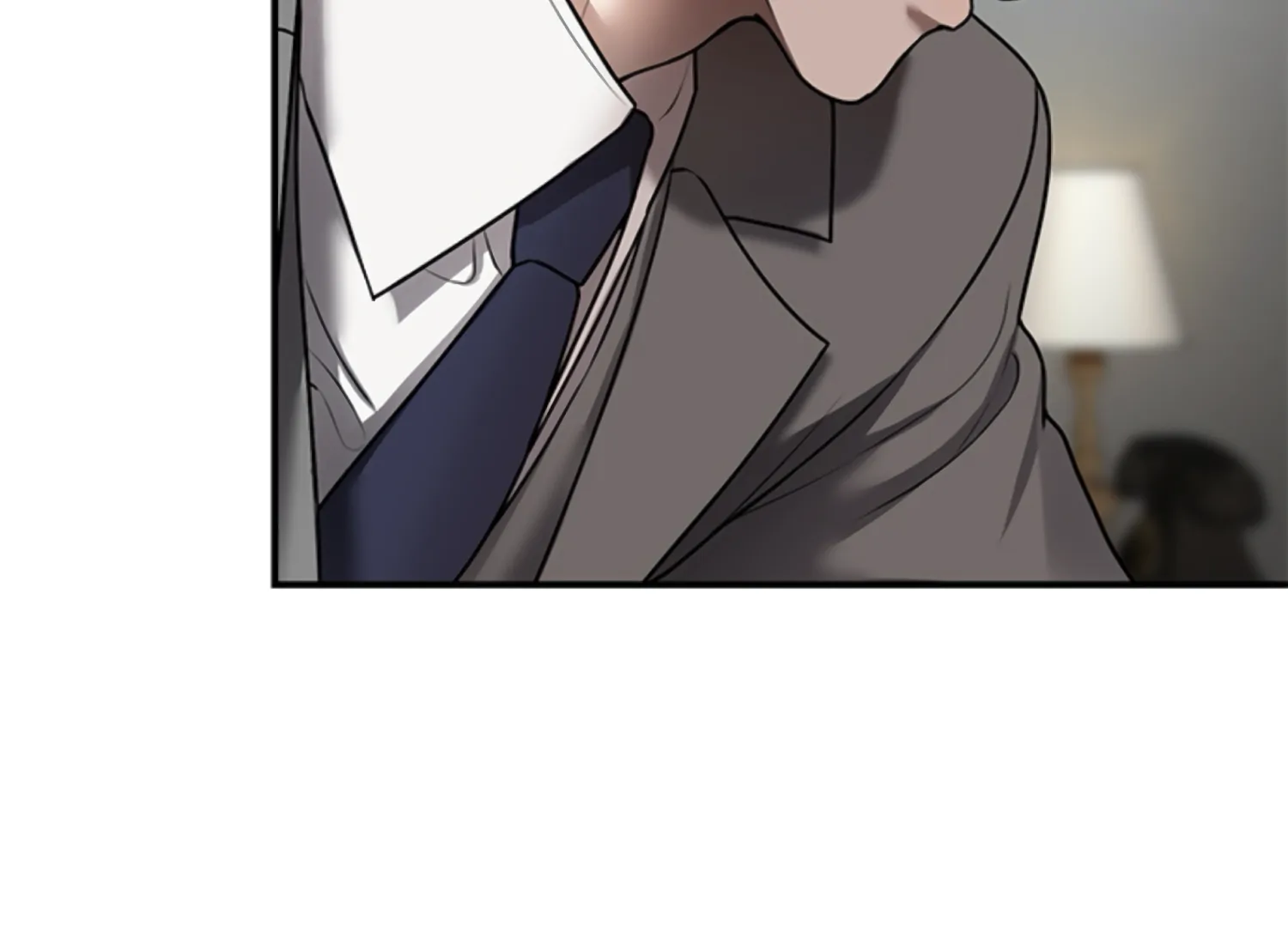 Sultry Trap chapter 14 page 146