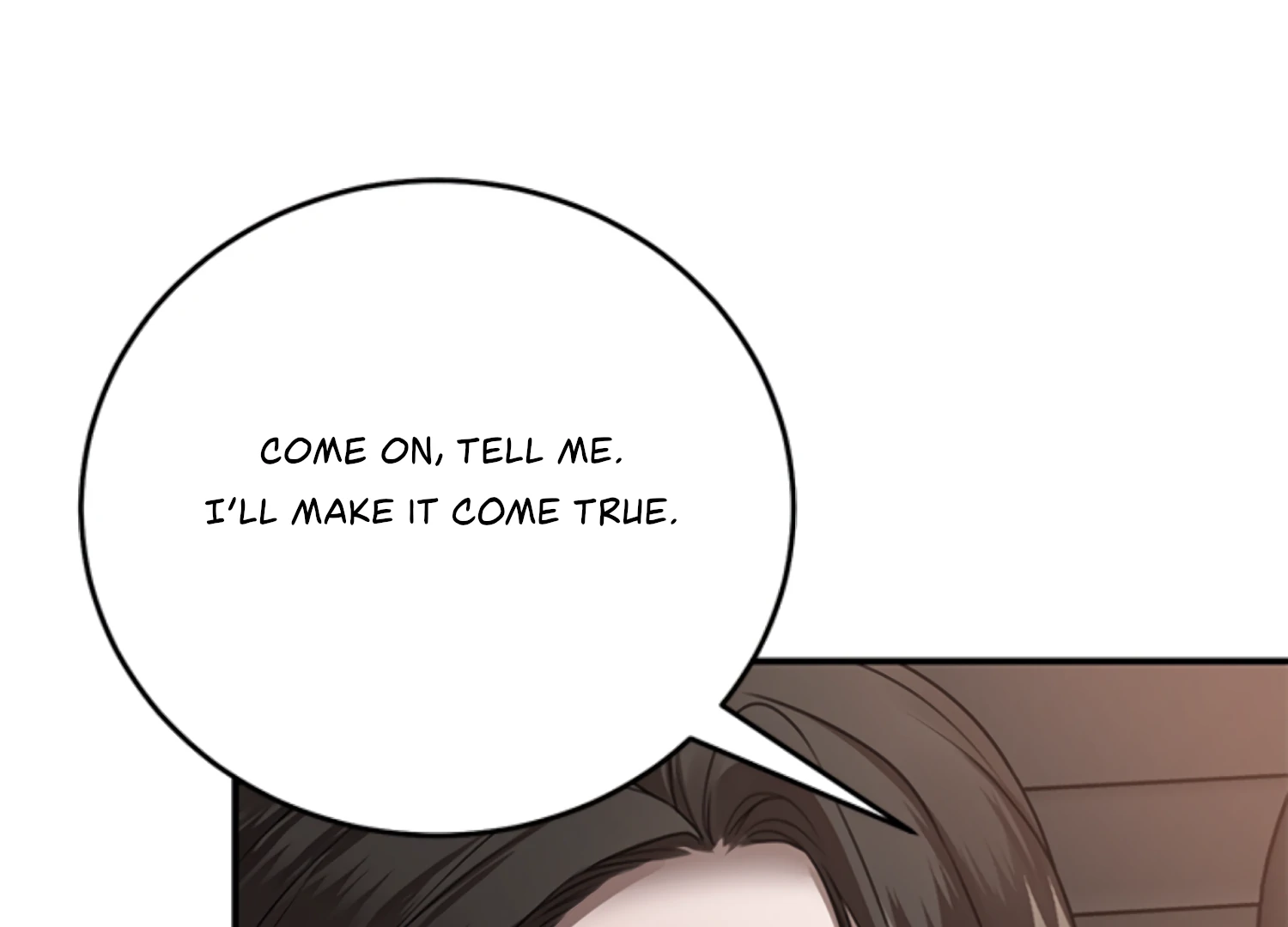 Sultry Trap chapter 14 page 16