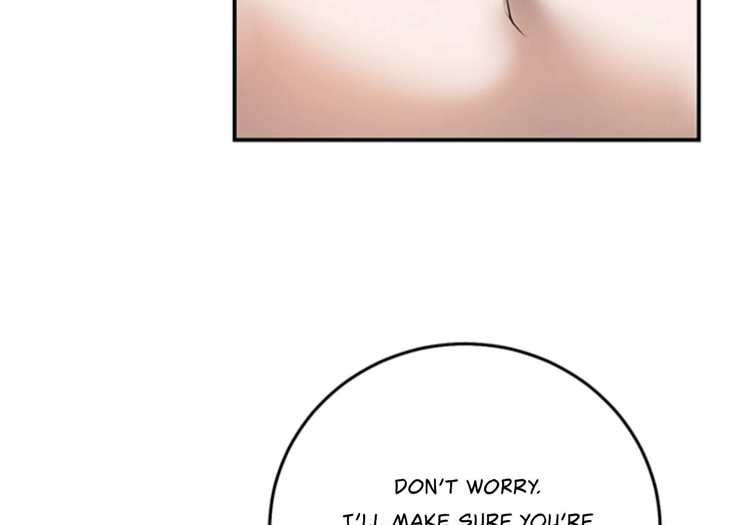 Sultry Trap chapter 14 page 154