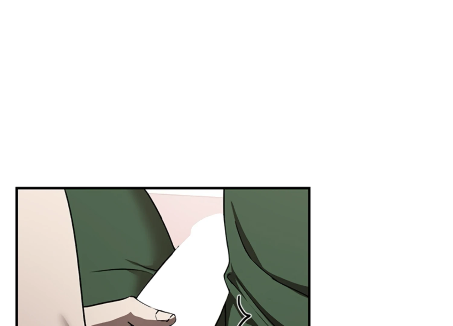 Sultry Trap chapter 14 page 157