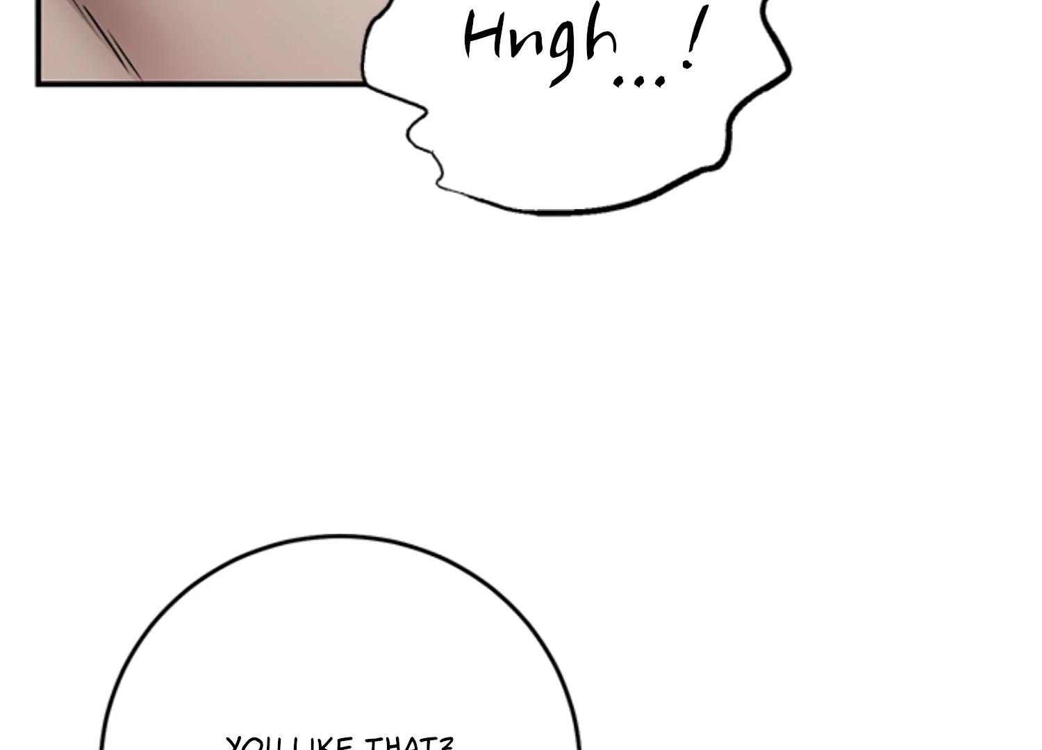 Sultry Trap chapter 14 page 159