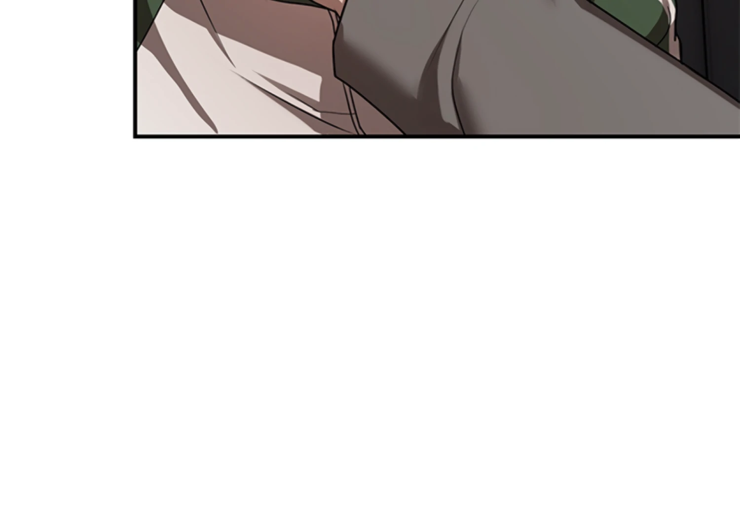 Sultry Trap chapter 14 page 18