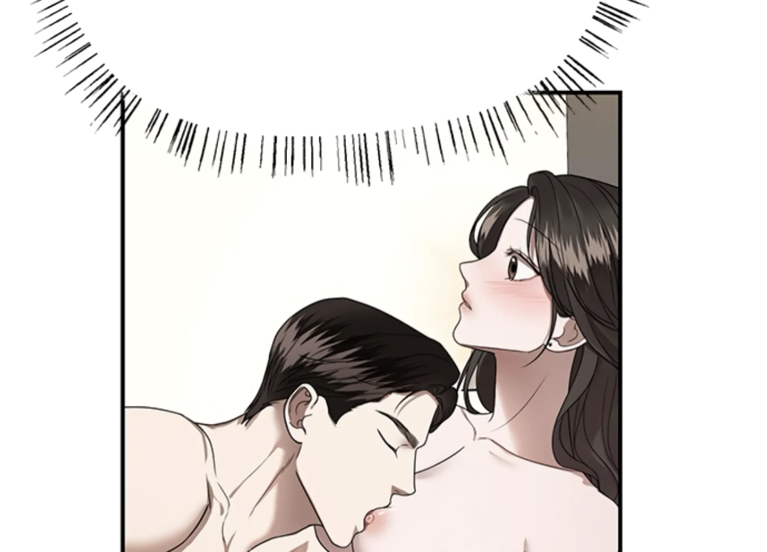 Sultry Trap chapter 14 page 173