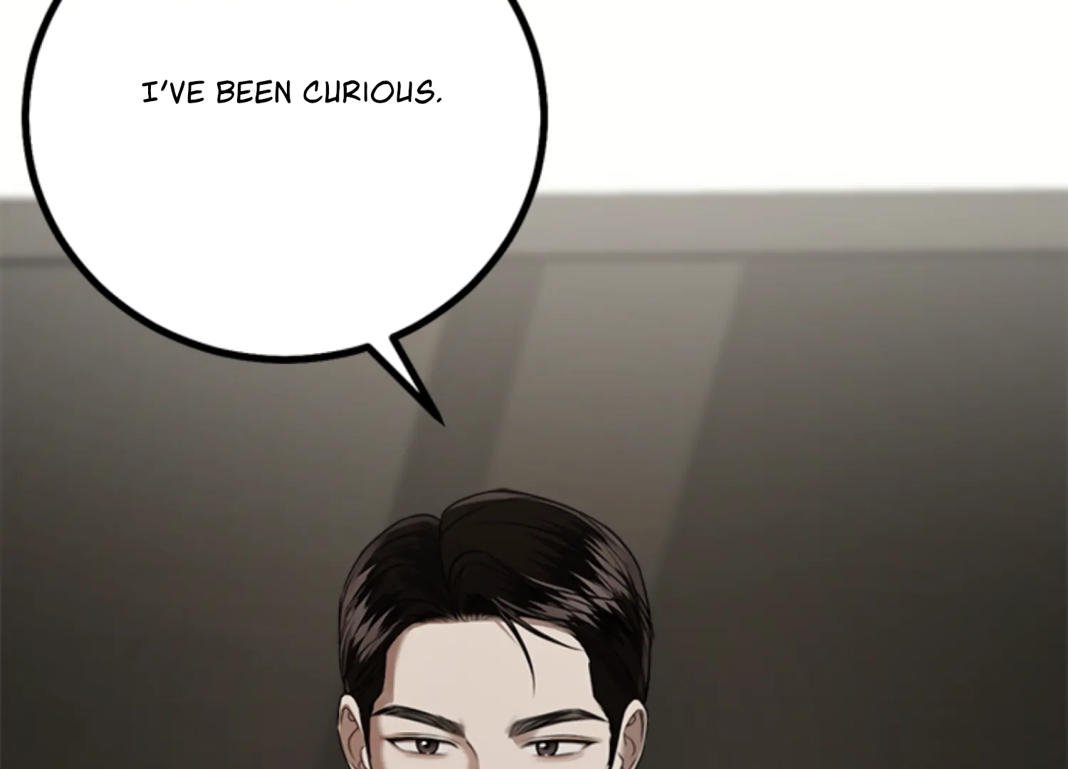 Sultry Trap chapter 14 page 177
