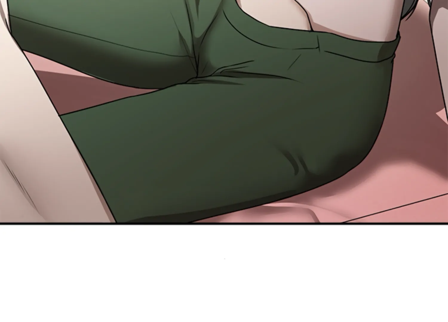 Sultry Trap chapter 14 page 181