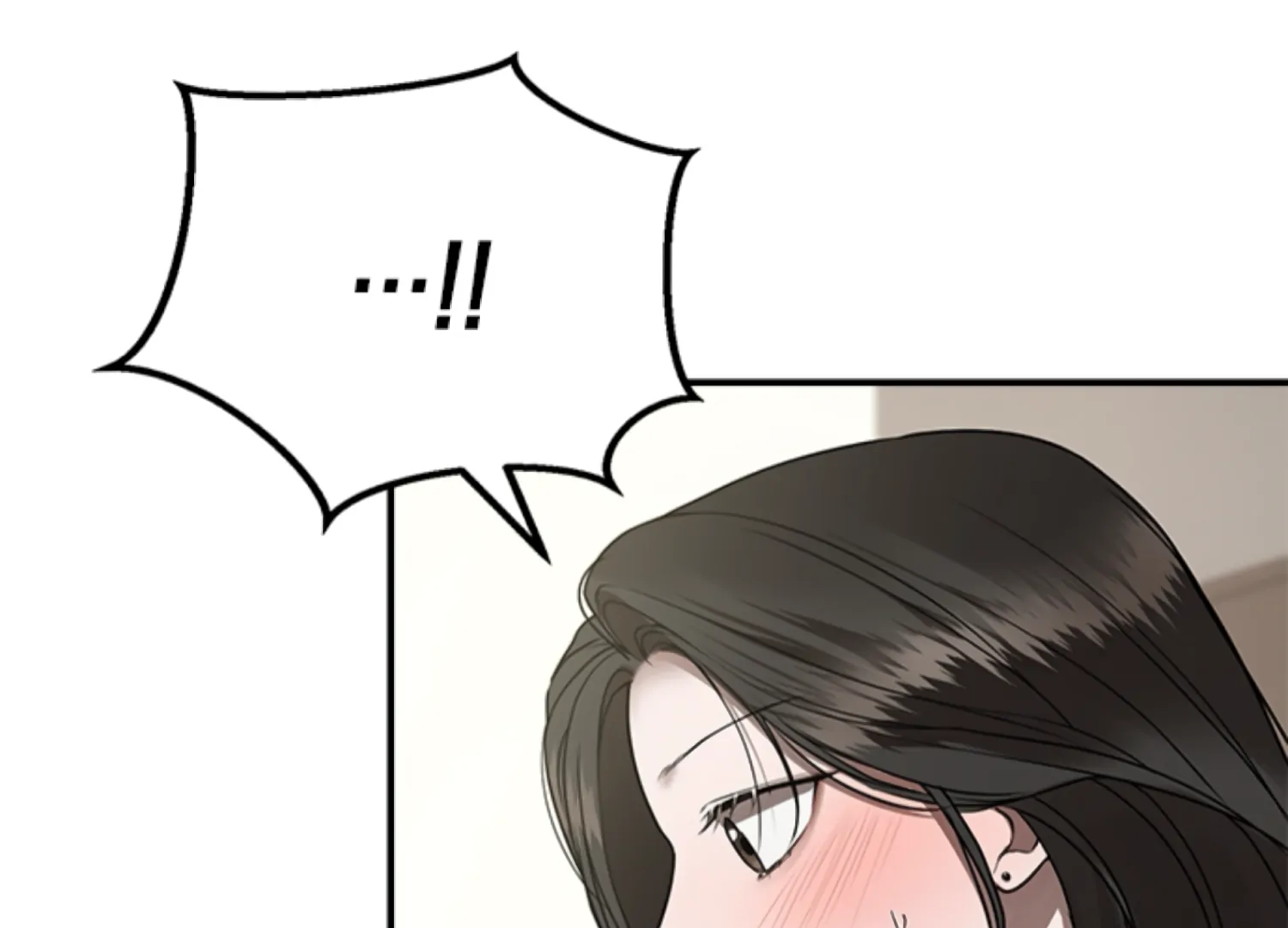 Sultry Trap chapter 14 page 182