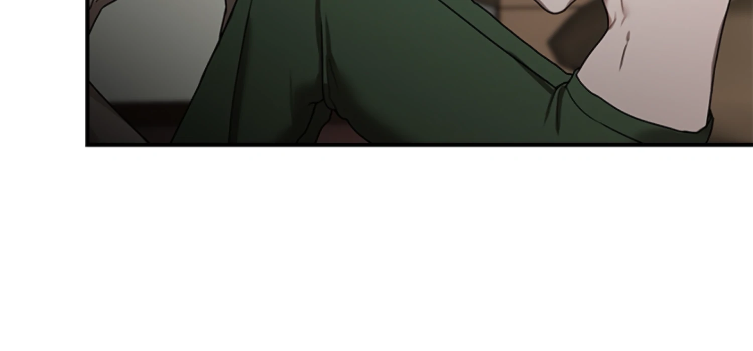 Sultry Trap chapter 14 page 187