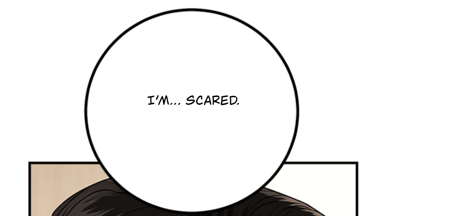 Sultry Trap chapter 14 page 188