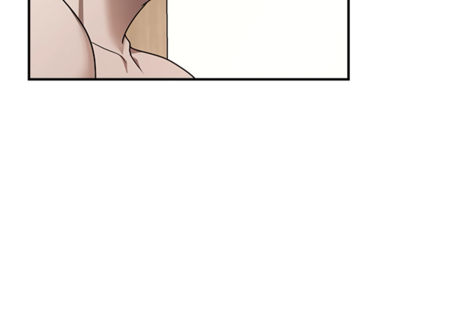 Sultry Trap chapter 14 page 190