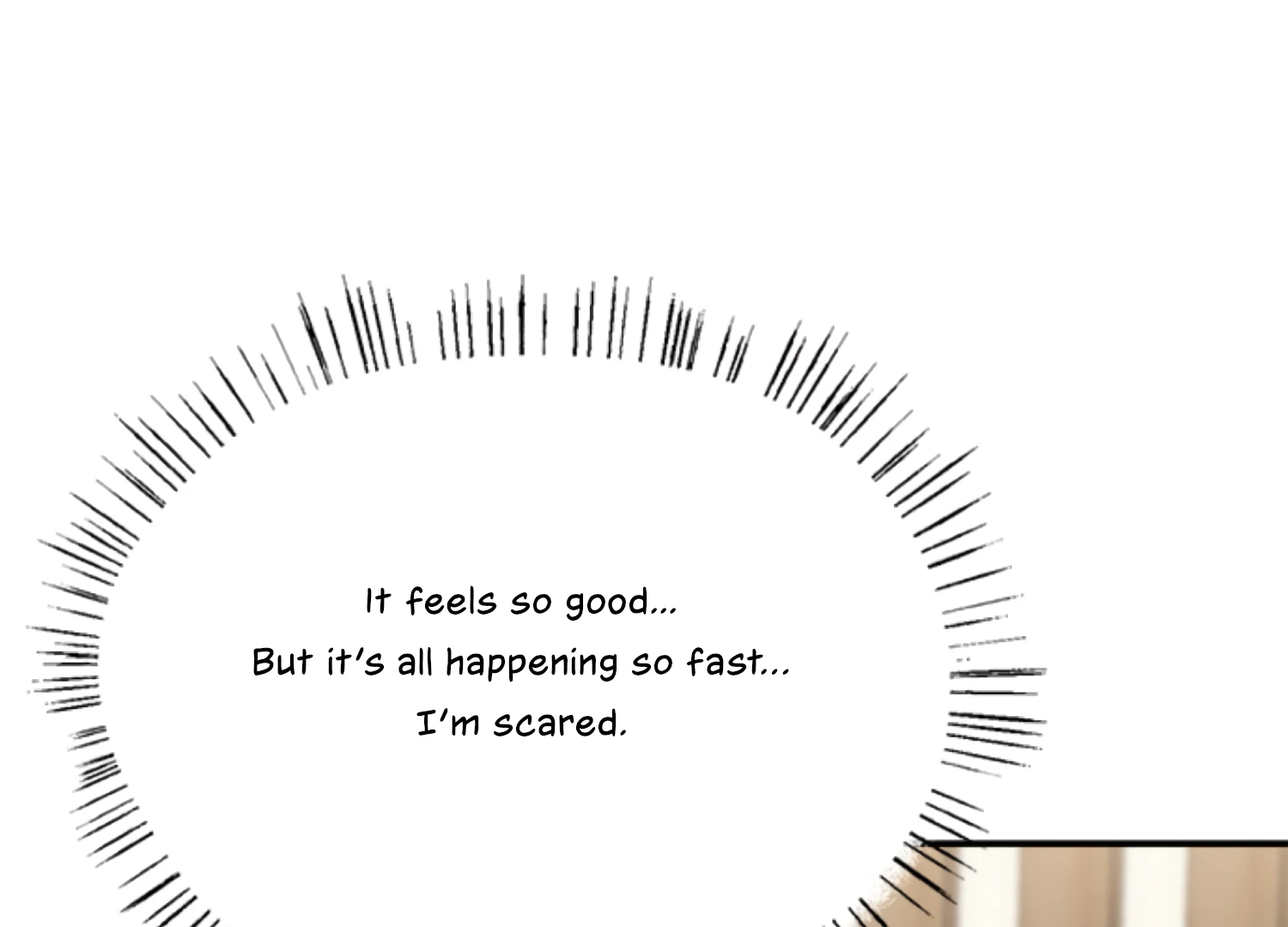 Sultry Trap chapter 14 page 191
