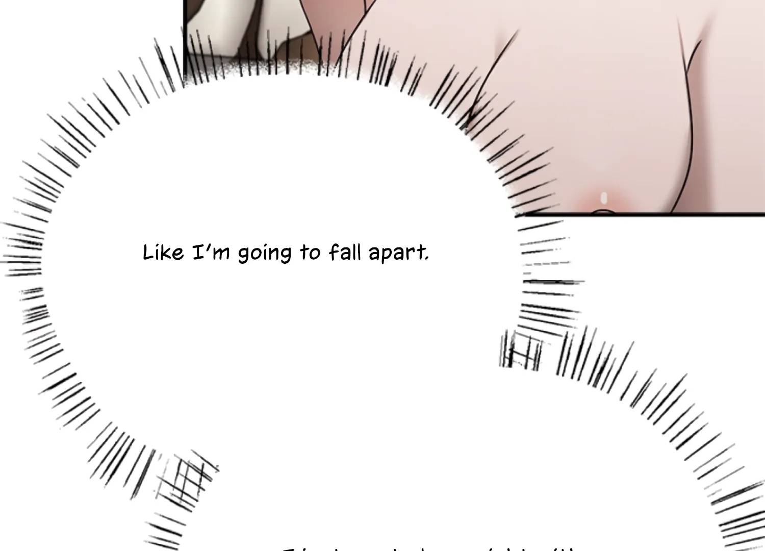 Sultry Trap chapter 14 page 193