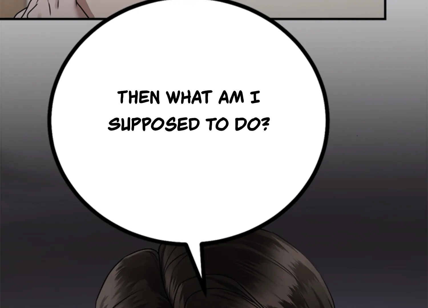 Sultry Trap chapter 14 page 196
