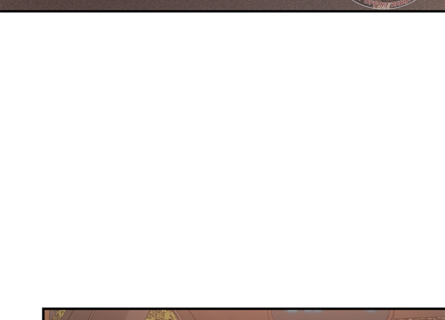 Sultry Trap chapter 14 page 3