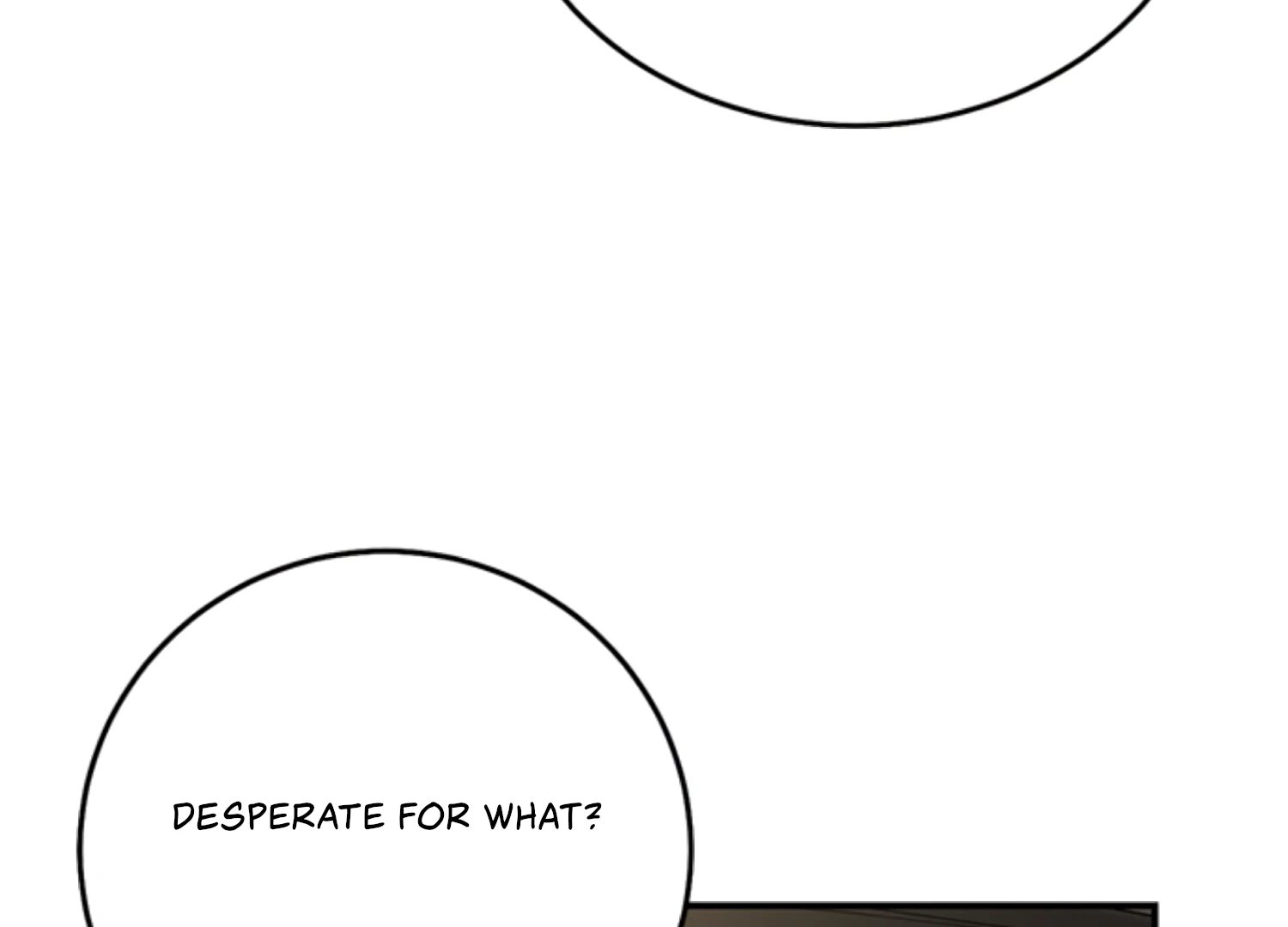 Sultry Trap chapter 14 page 24