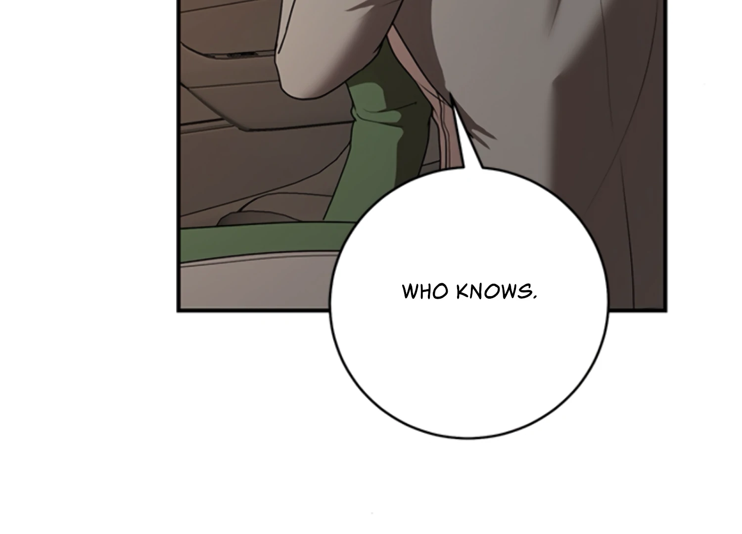 Sultry Trap chapter 14 page 26