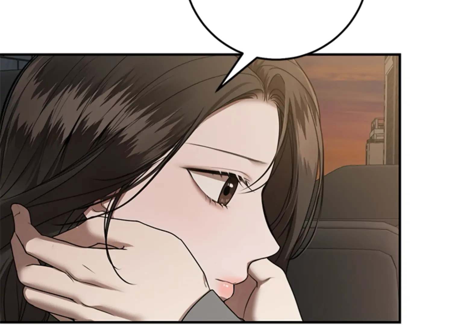 Sultry Trap chapter 14 page 28