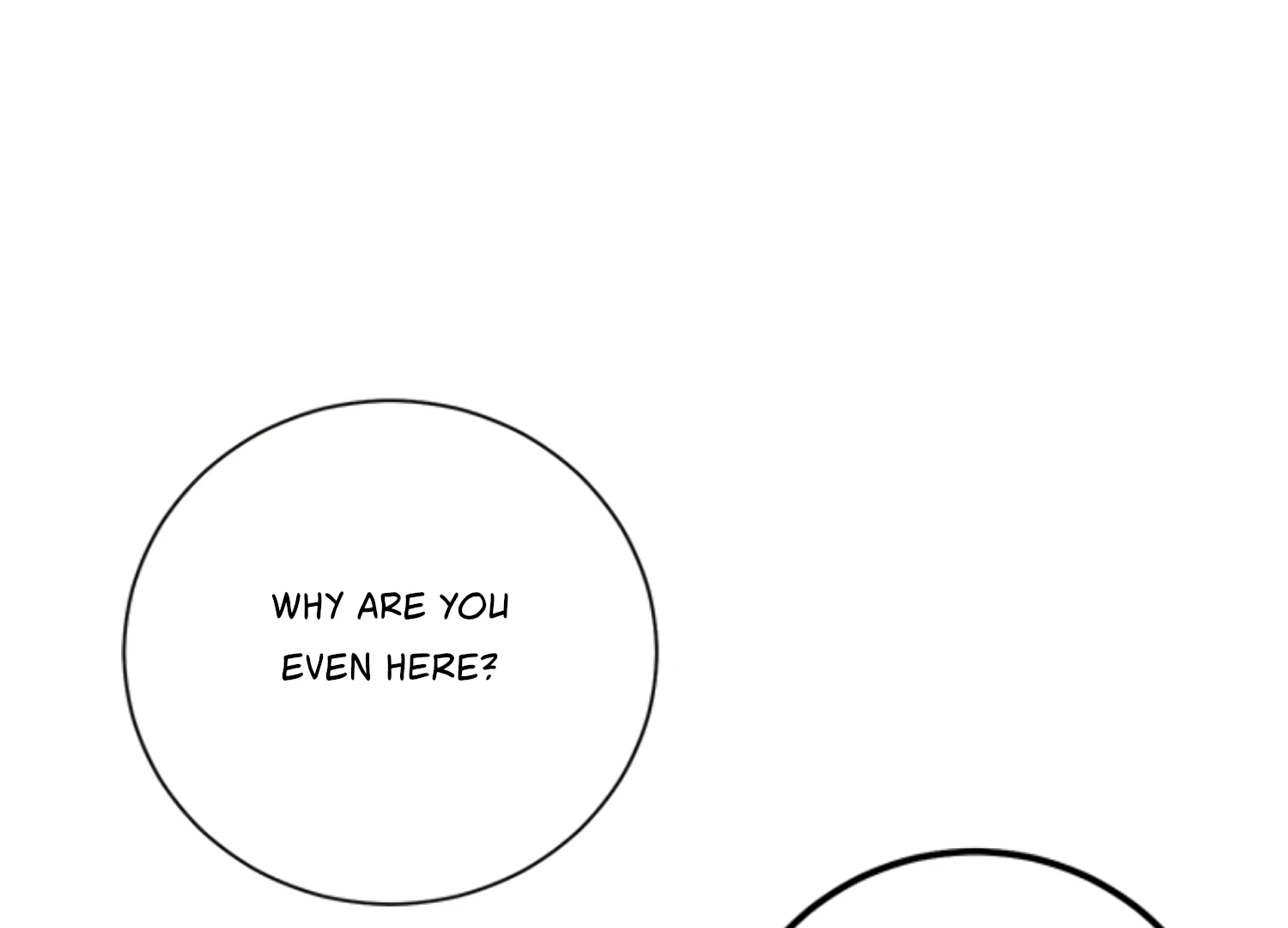Sultry Trap chapter 14 page 29