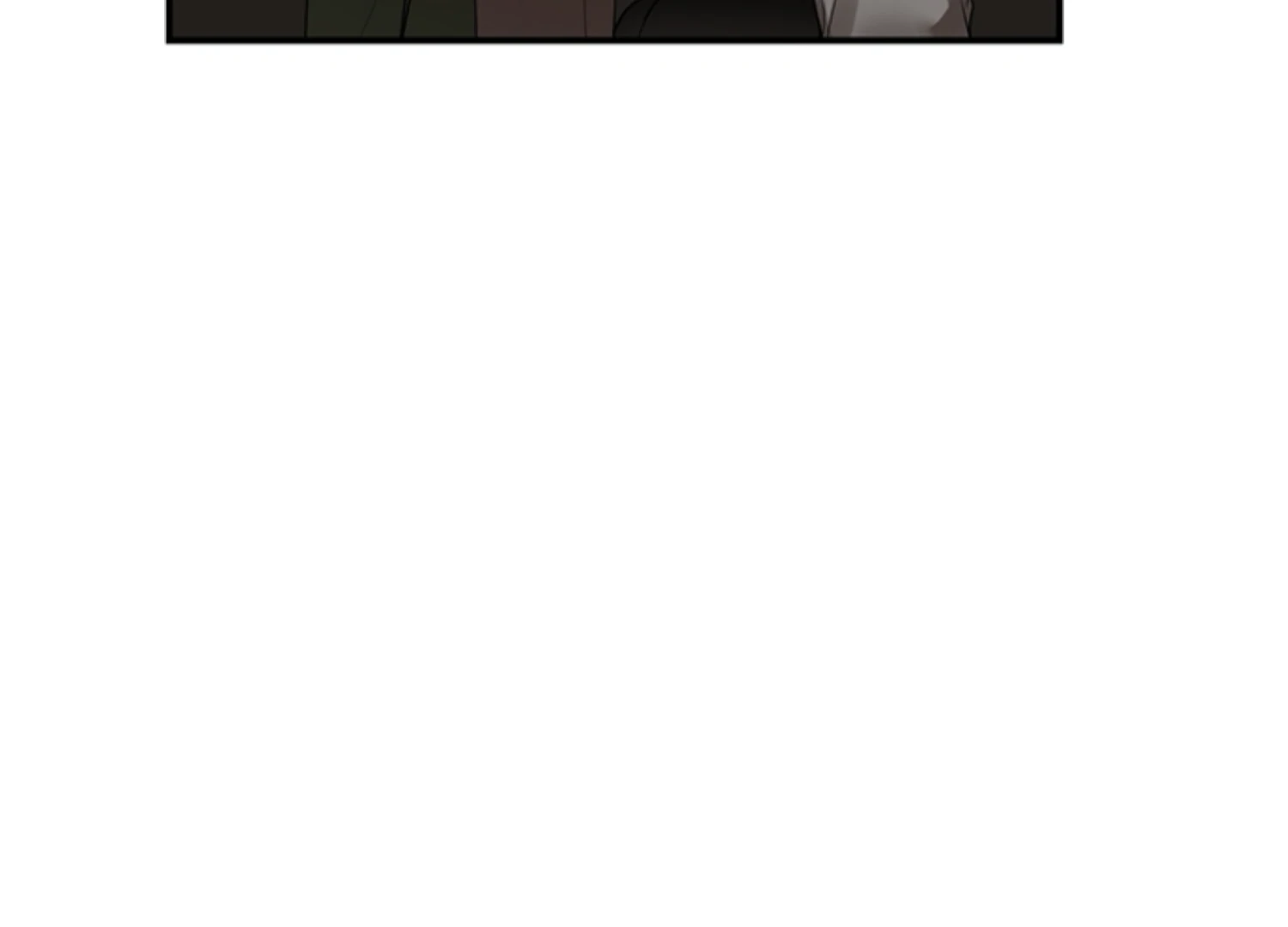 Sultry Trap chapter 14 page 36