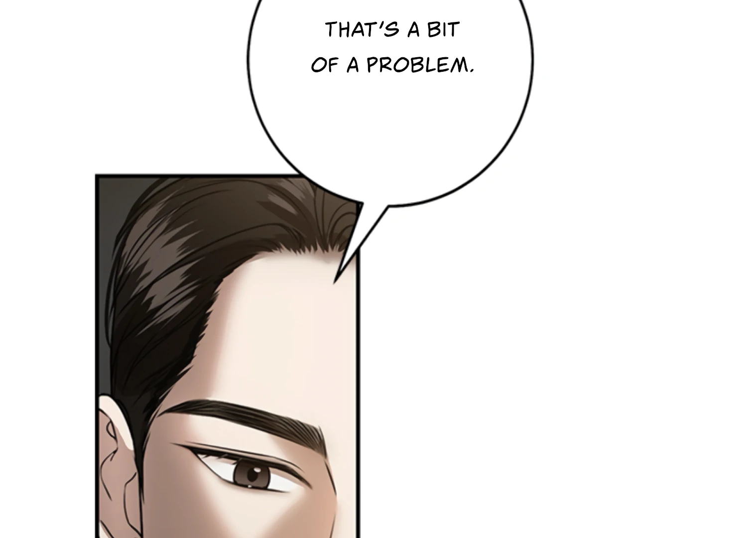 Sultry Trap chapter 14 page 41