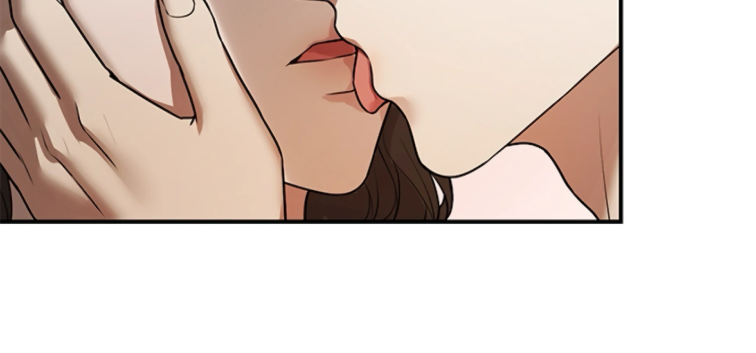 Sultry Trap chapter 14 page 46