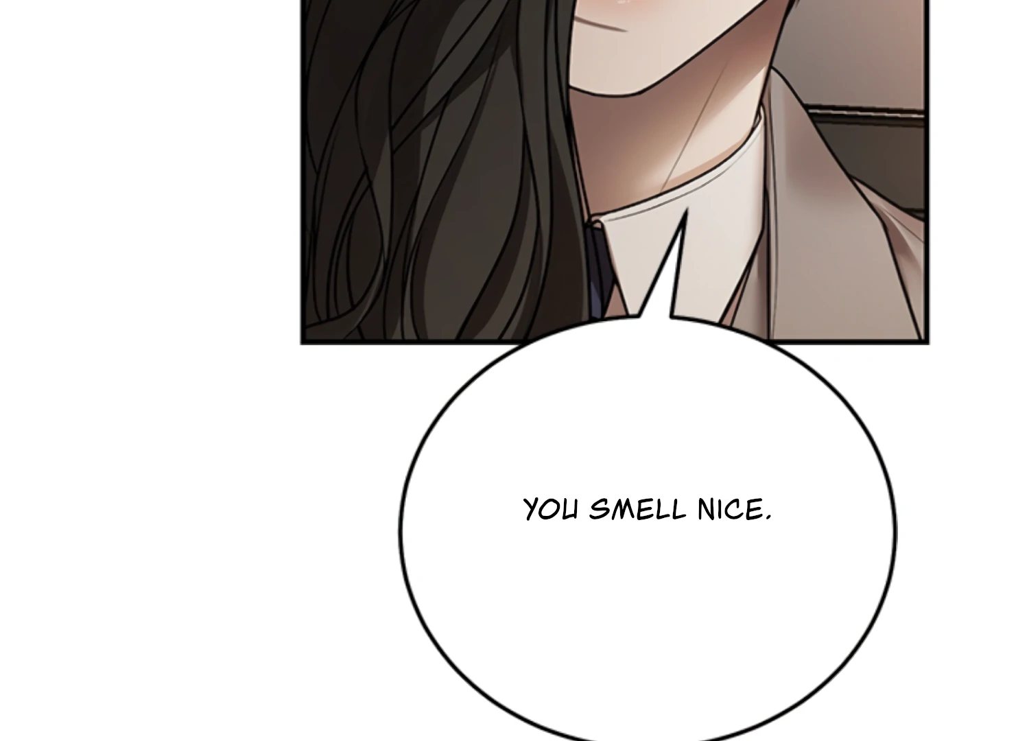 Sultry Trap chapter 14 page 49