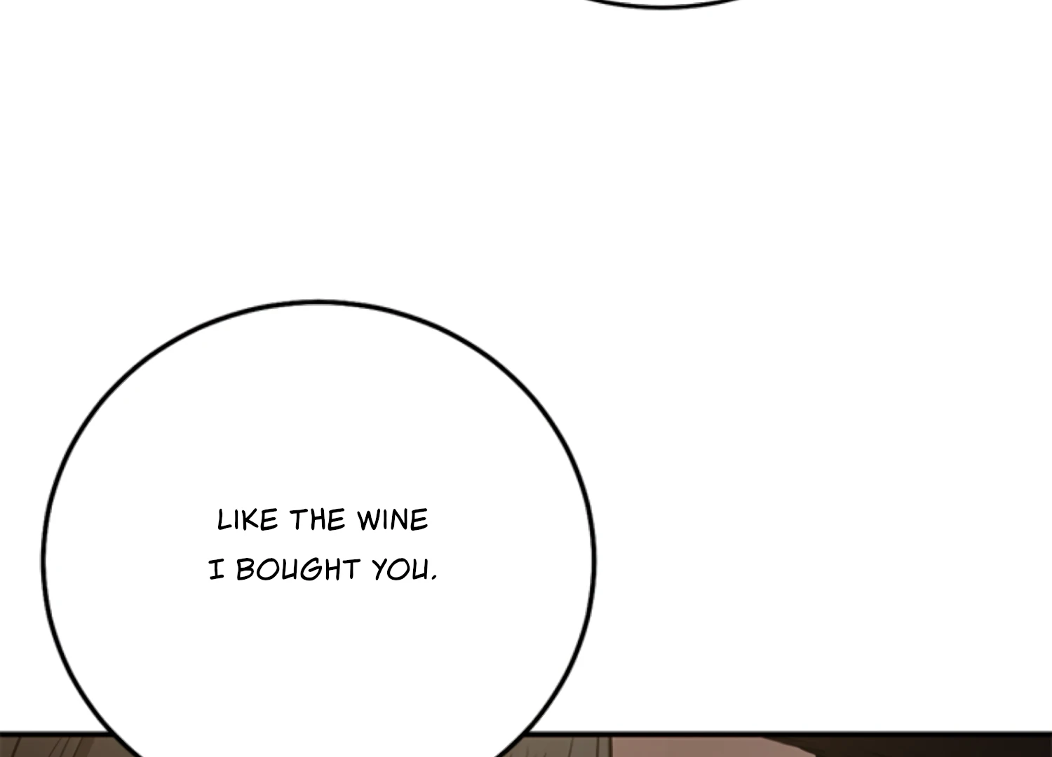 Sultry Trap chapter 14 page 50