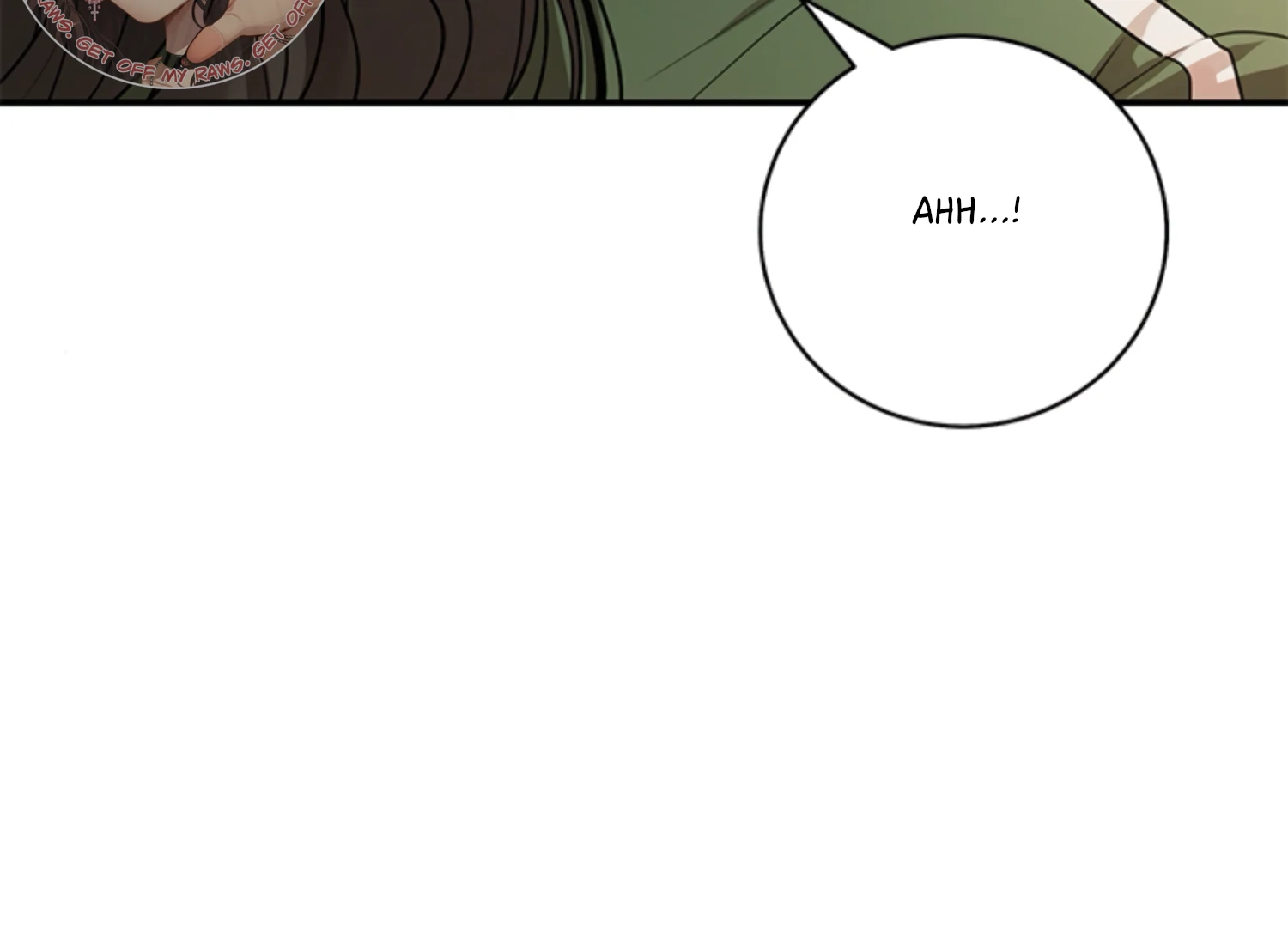 Sultry Trap chapter 14 page 52
