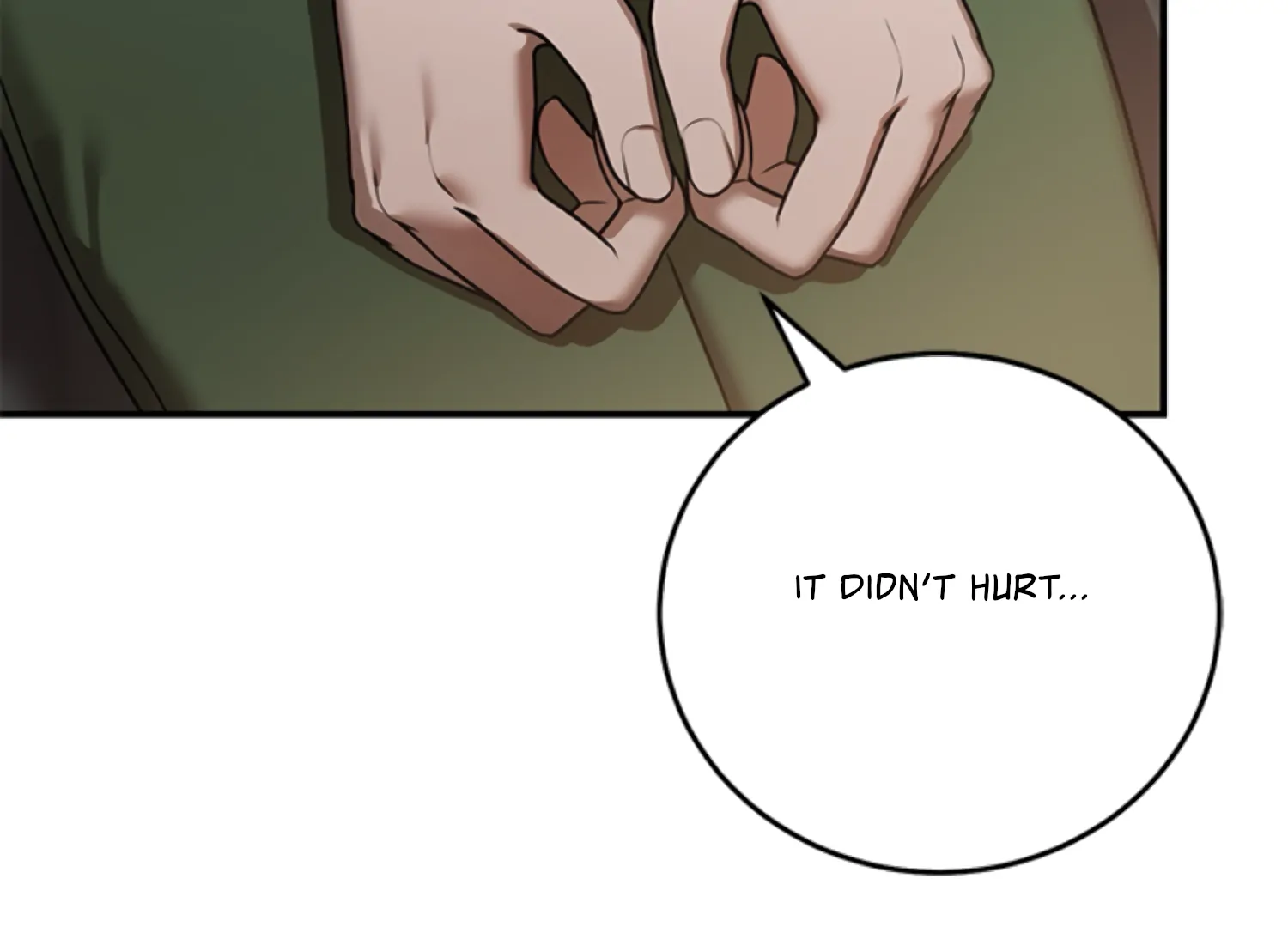 Sultry Trap chapter 14 page 60
