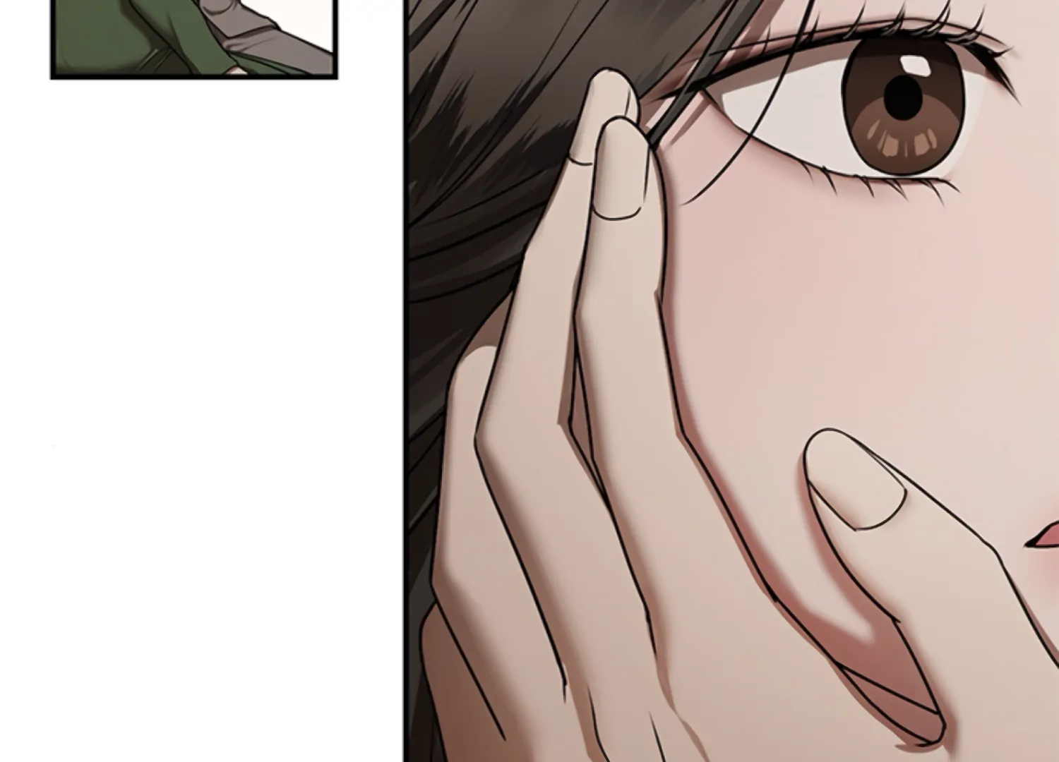 Sultry Trap chapter 14 page 63