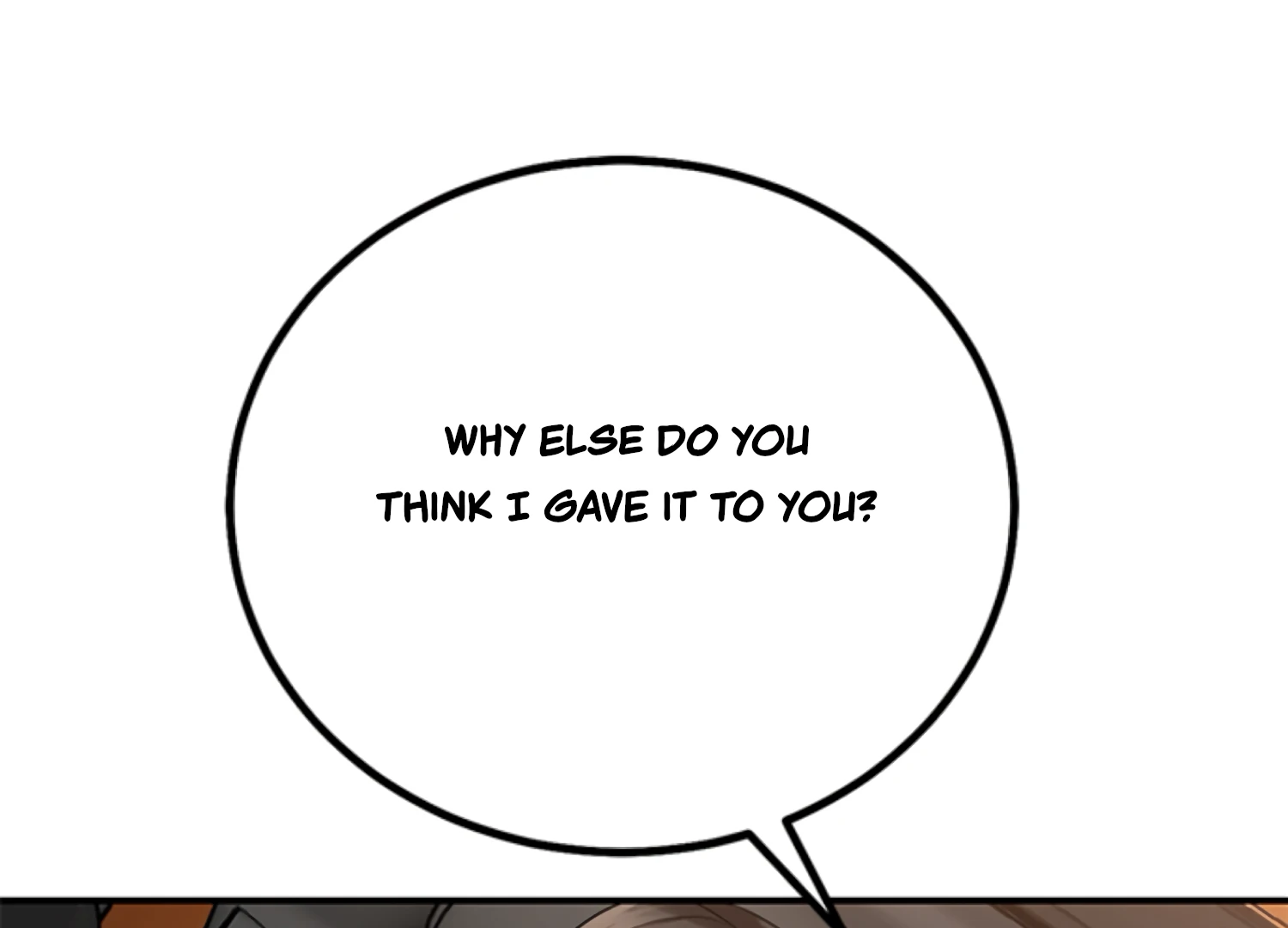Sultry Trap chapter 14 page 65