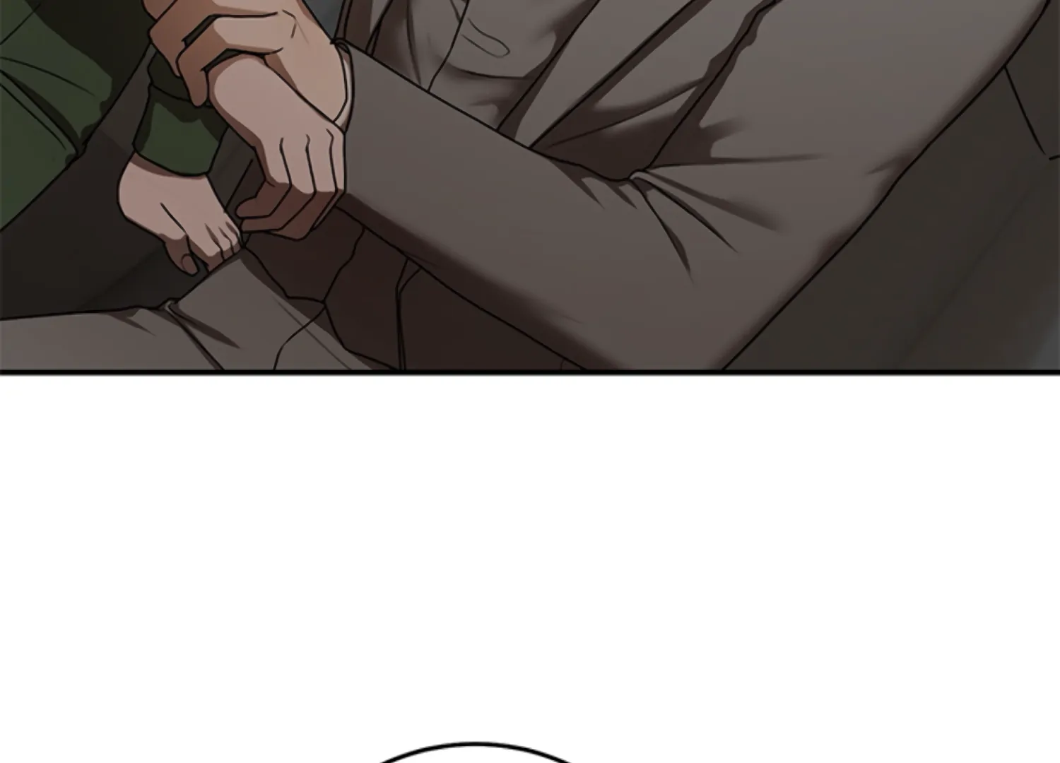 Sultry Trap chapter 14 page 67