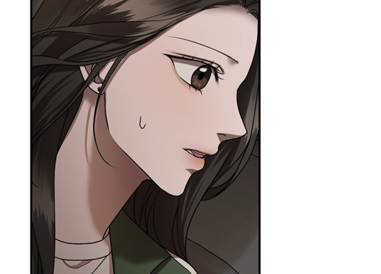Sultry Trap chapter 14 page 69