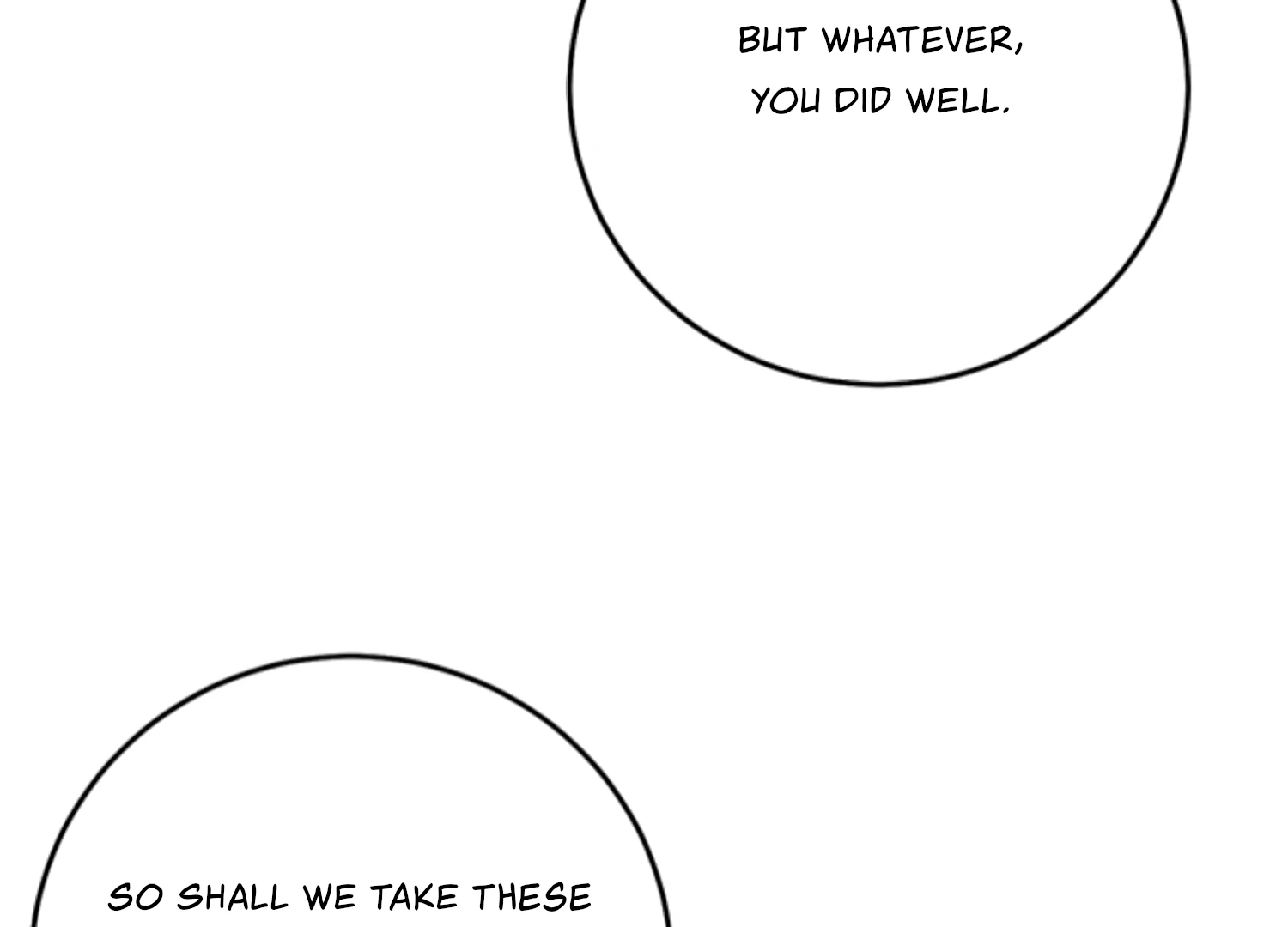Sultry Trap chapter 14 page 75