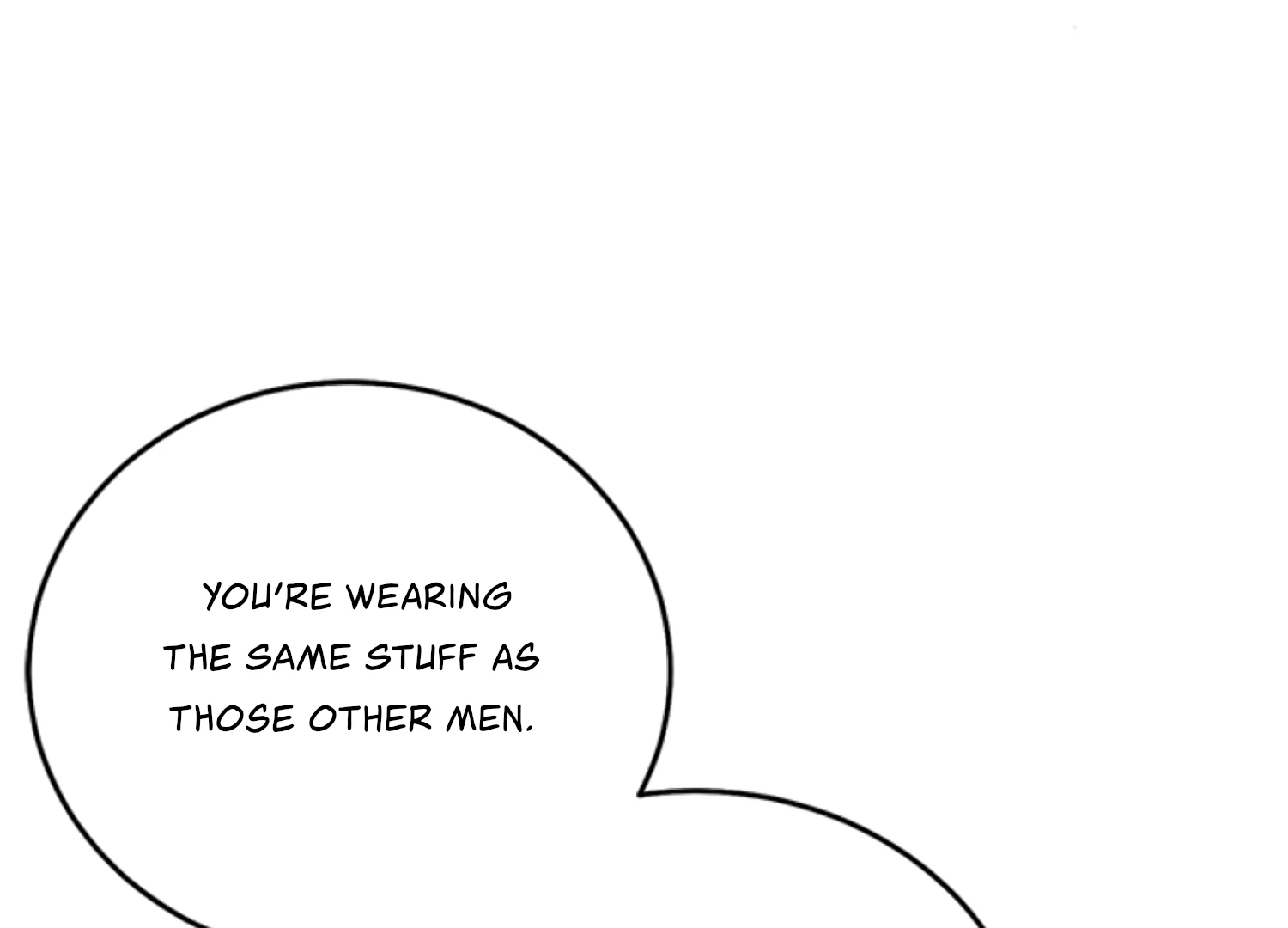 Sultry Trap chapter 14 page 78