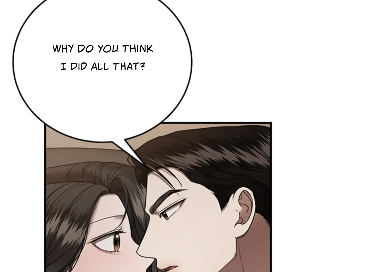 Sultry Trap chapter 14 page 81