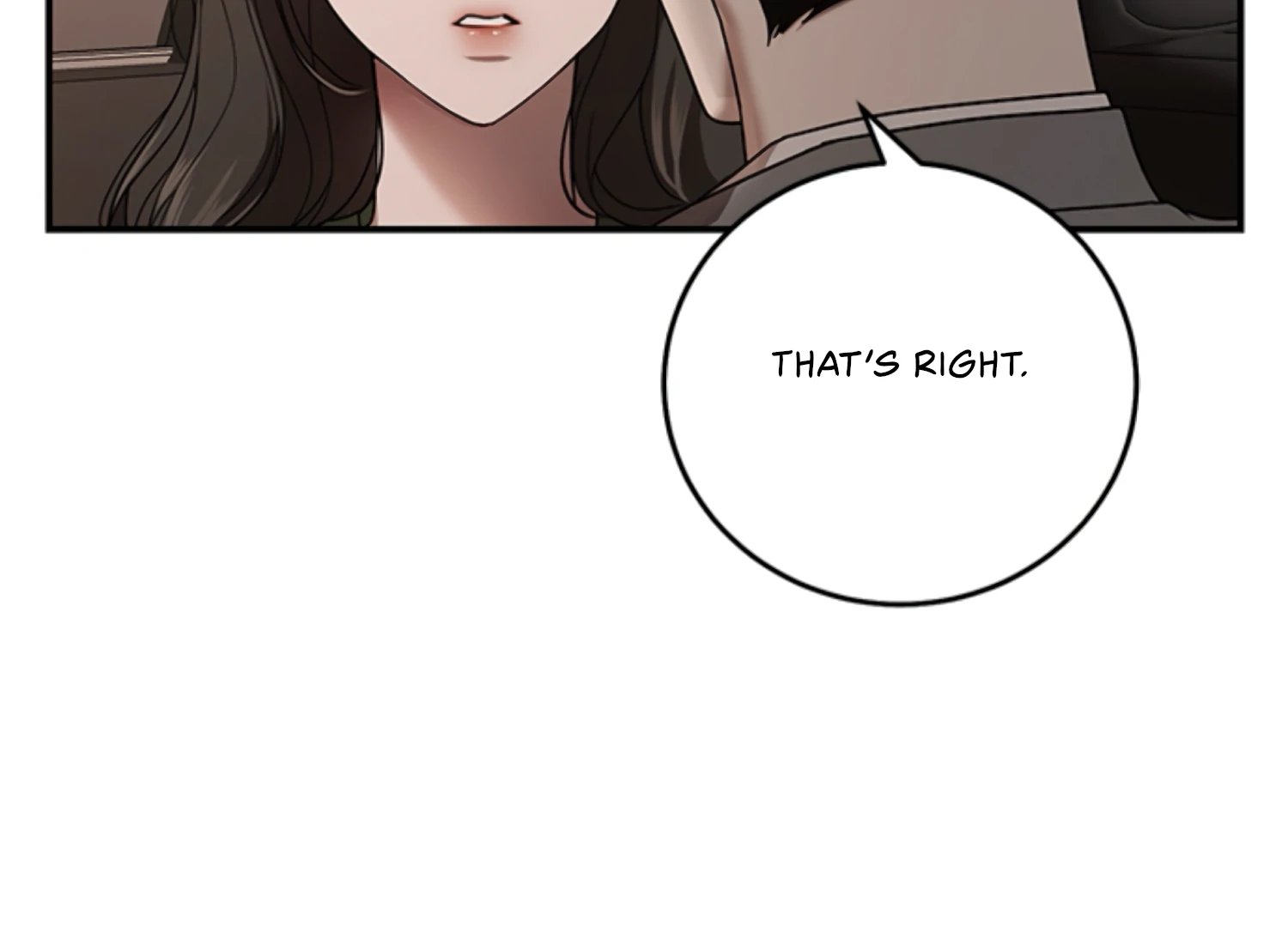 Sultry Trap chapter 14 page 89