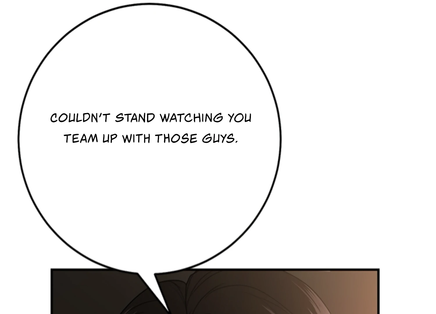 Sultry Trap chapter 14 page 90