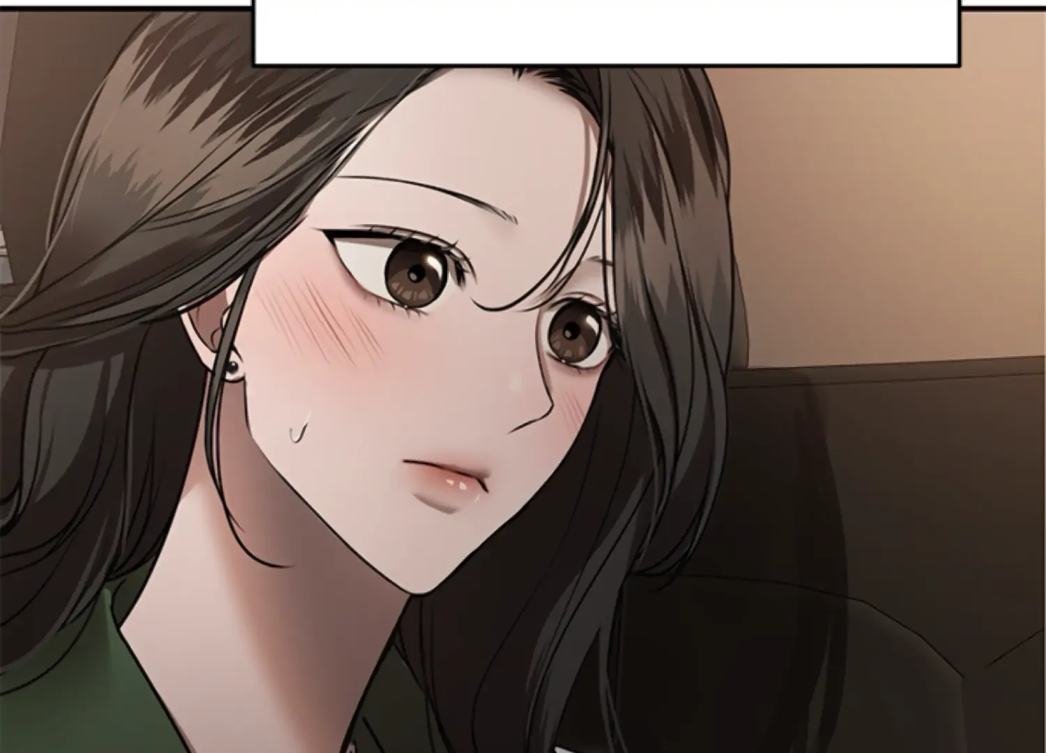Sultry Trap chapter 14 page 95