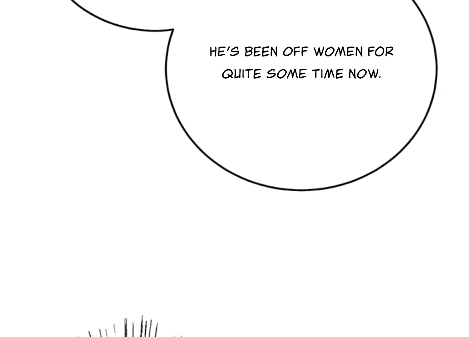 Sultry Trap chapter 17 page 106