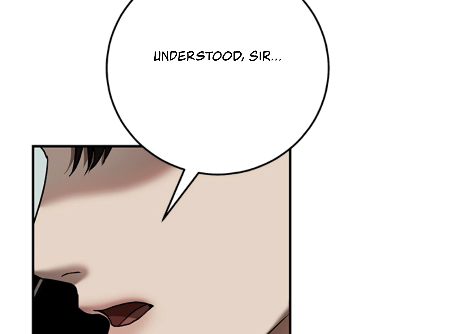 Sultry Trap chapter 17 page 113