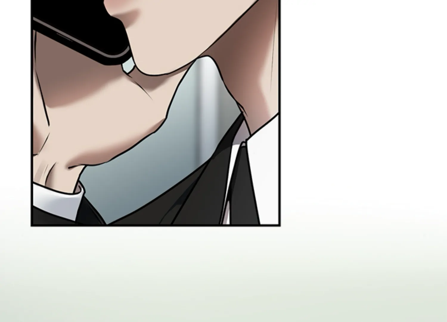 Sultry Trap chapter 17 page 114