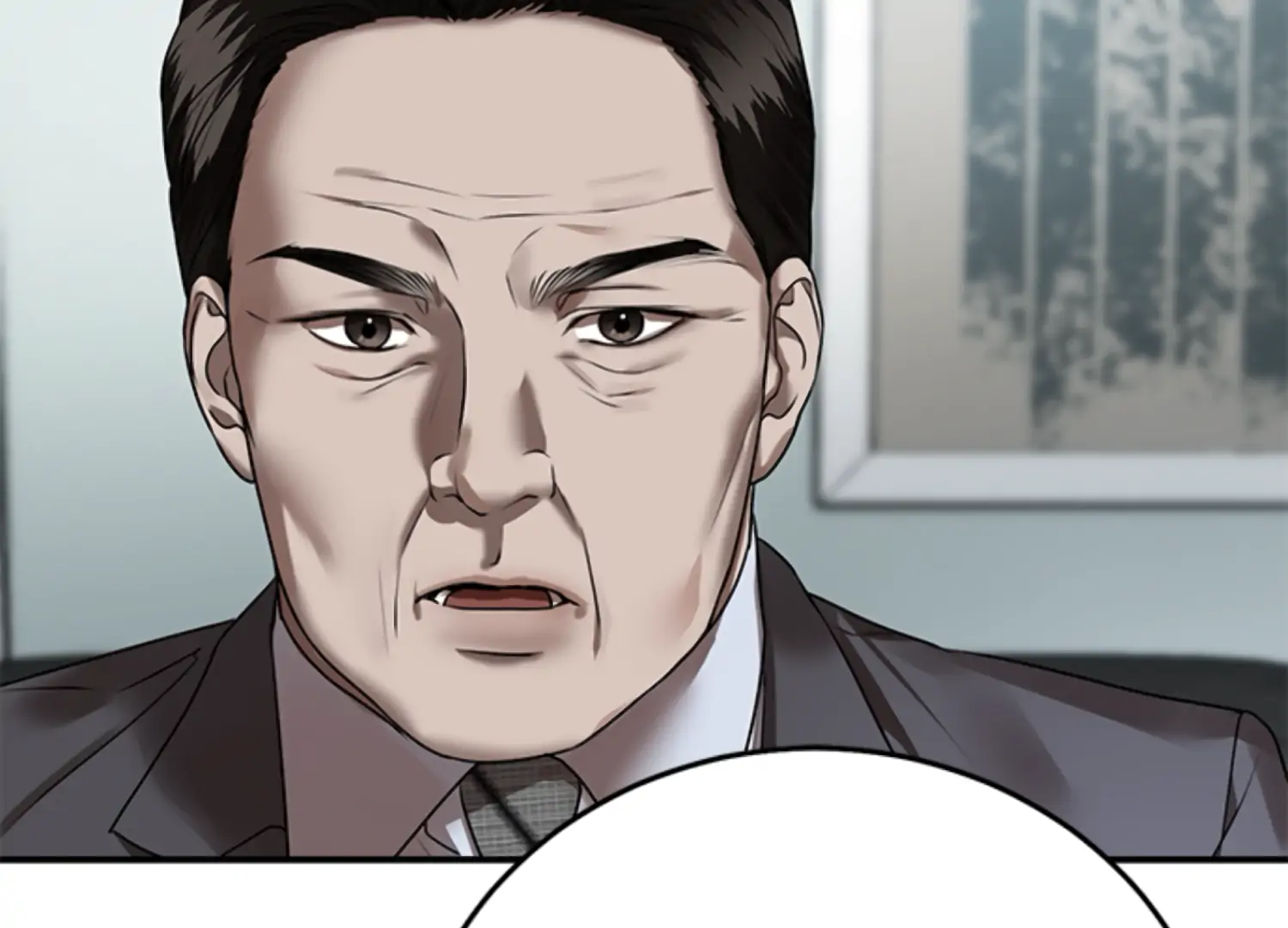 Sultry Trap chapter 17 page 118
