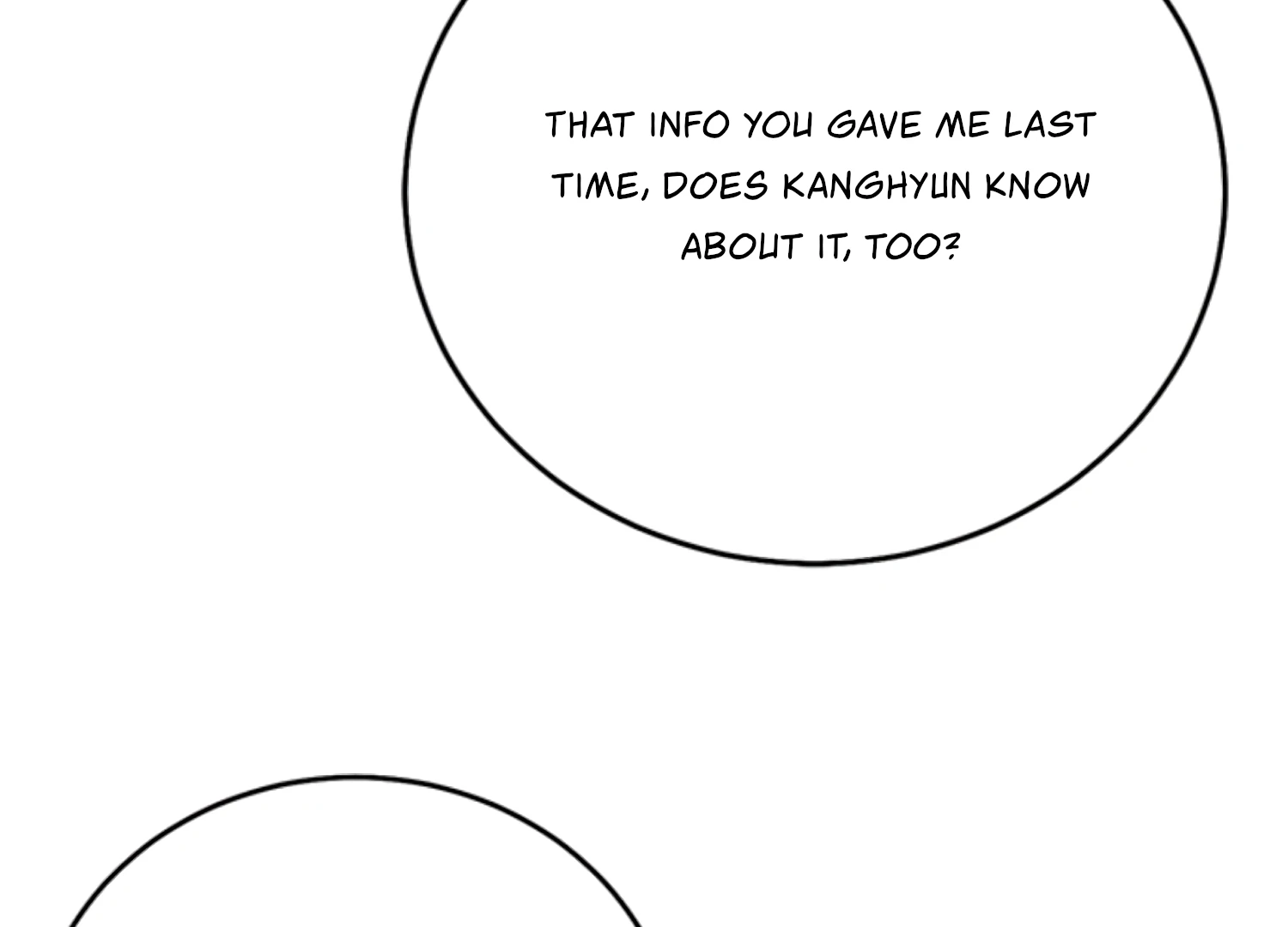 Sultry Trap chapter 17 page 119