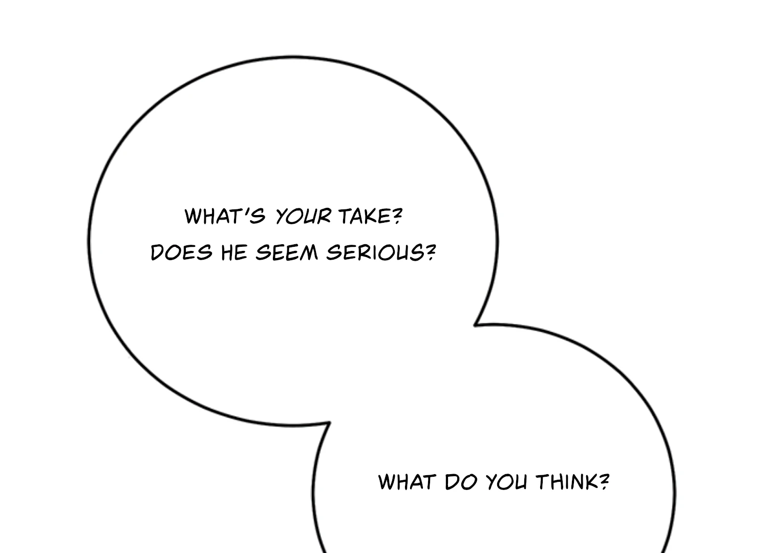Sultry Trap chapter 17 page 122