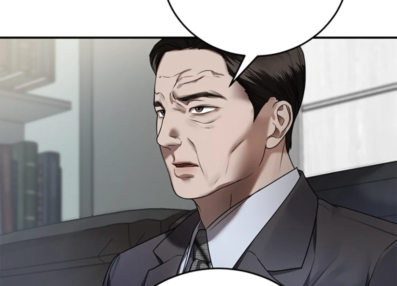 Sultry Trap chapter 17 page 123