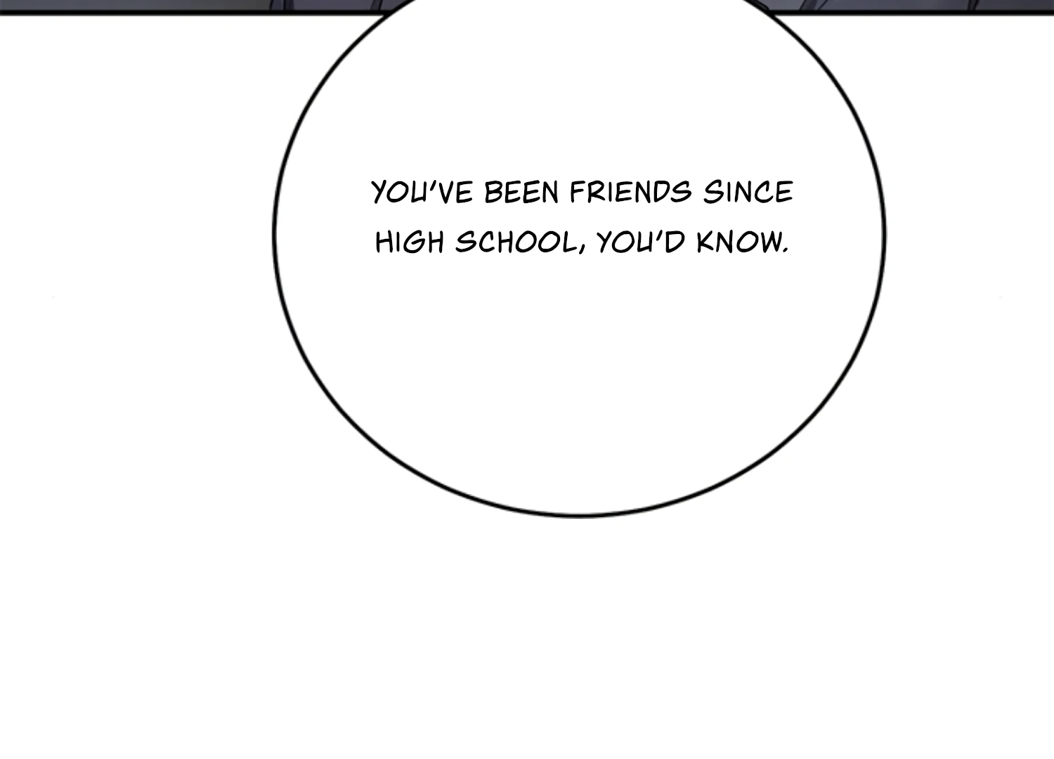 Sultry Trap chapter 17 page 124