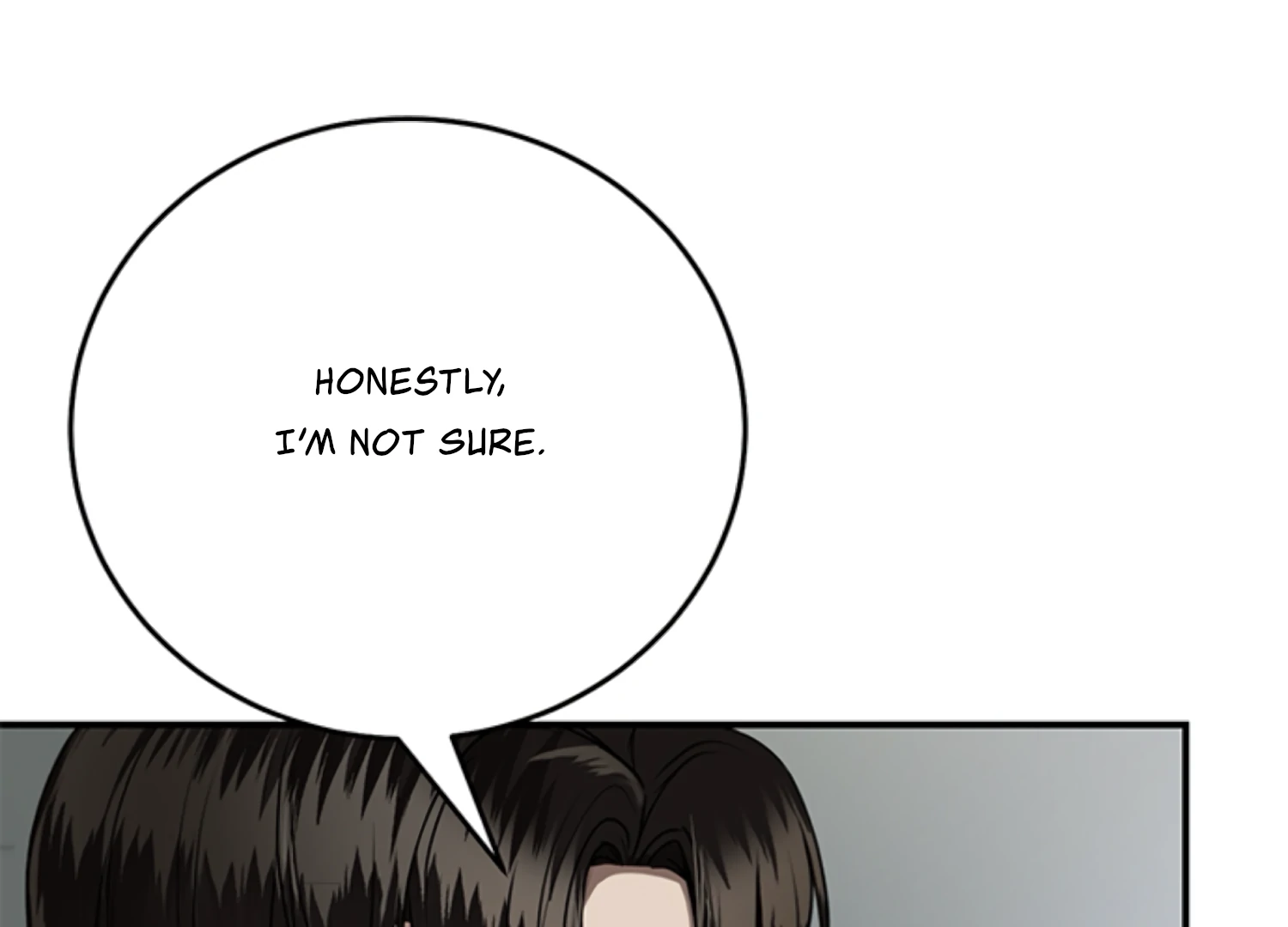 Sultry Trap chapter 17 page 125